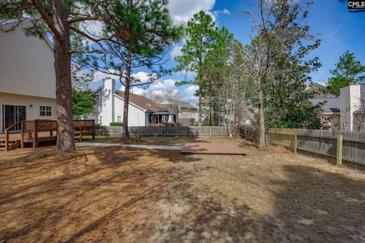 609 Ridge Trail Dr. Photo 53