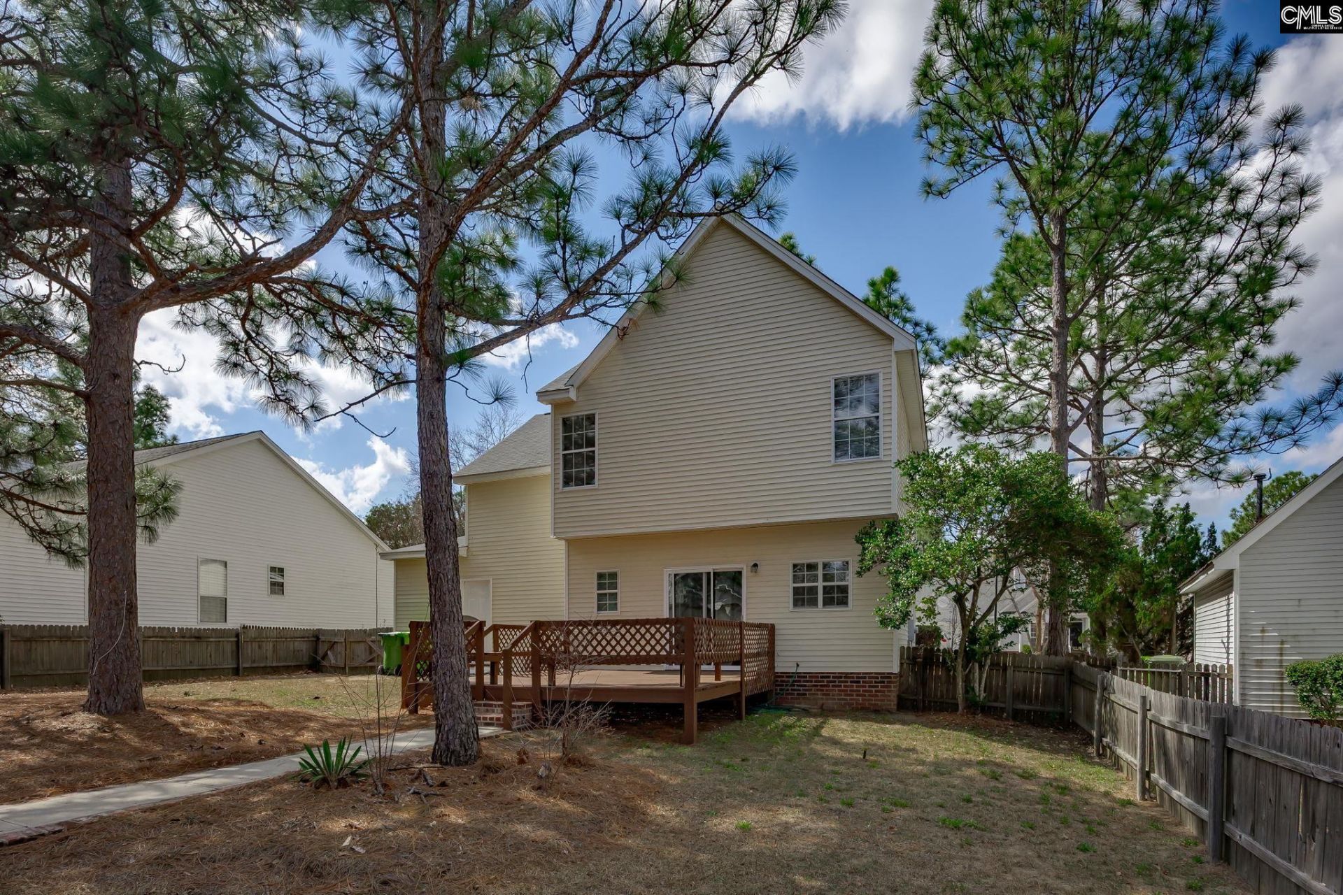 609 Ridge Trail Dr. Photo 54