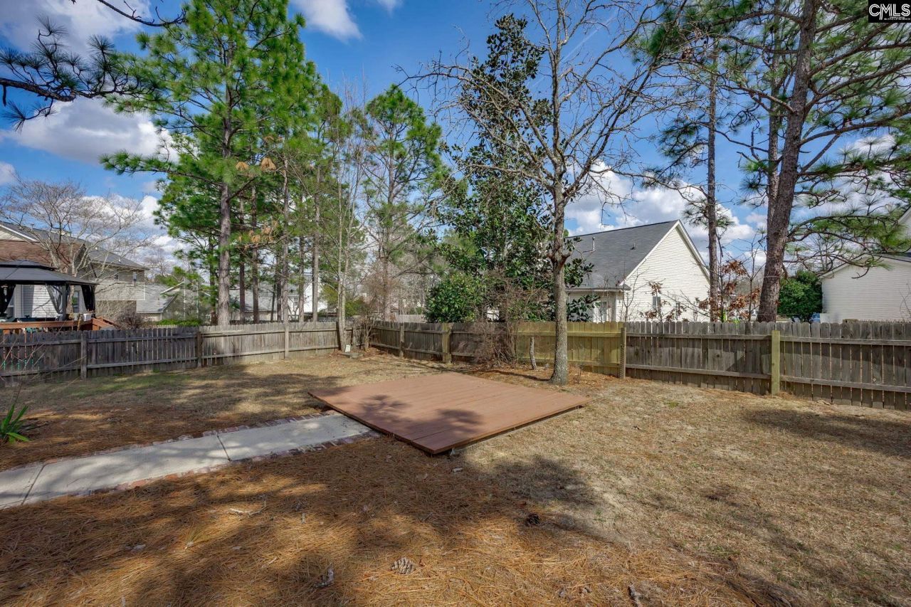 609 Ridge Trail Dr. Photo 56
