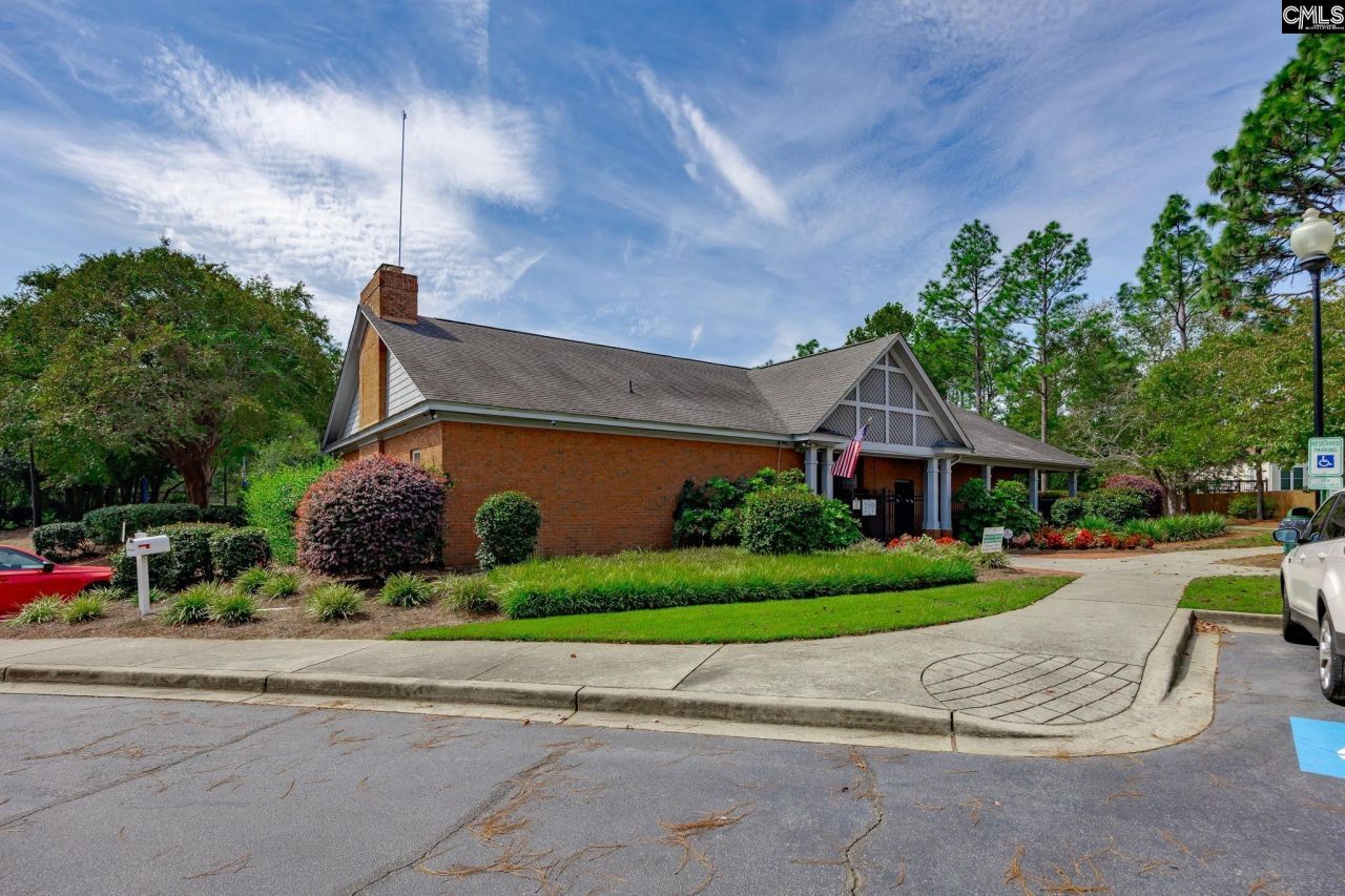 609 Ridge Trail Dr. Photo 57
