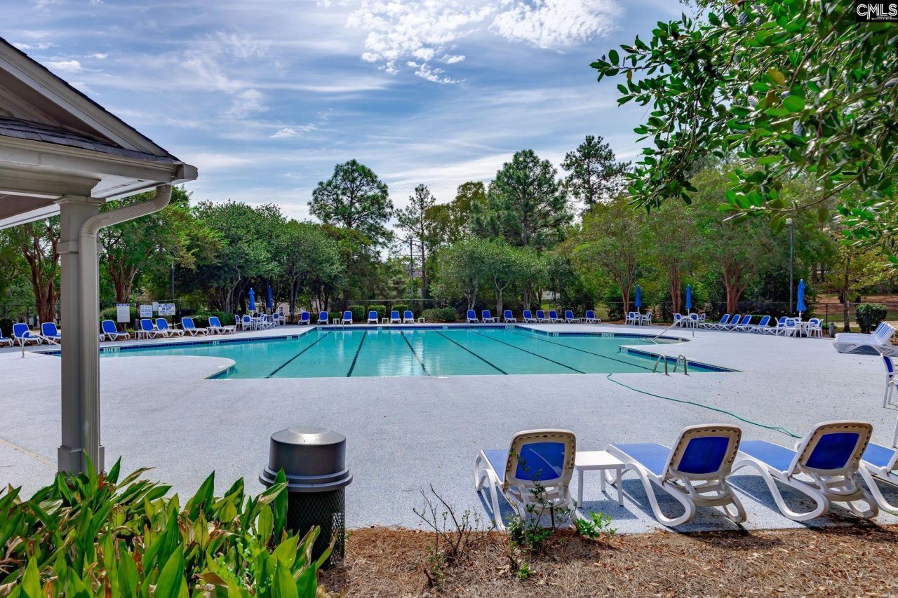 609 Ridge Trail Dr. Photo 56