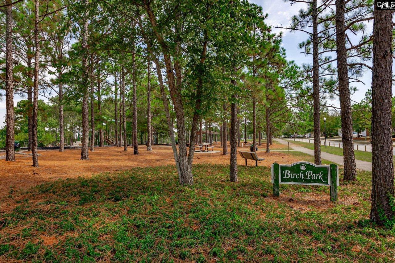 609 Ridge Trail Dr. Photo 58