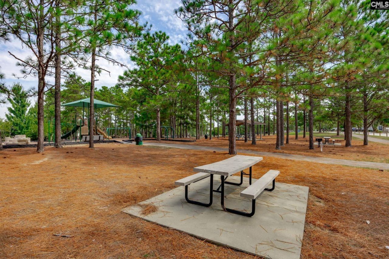 609 Ridge Trail Dr. Photo 61