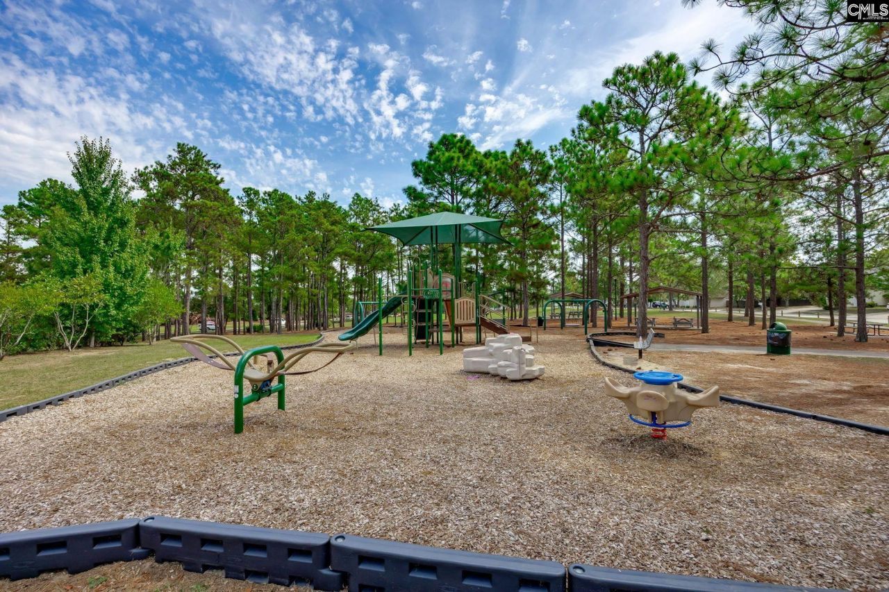 609 Ridge Trail Dr. Photo 62