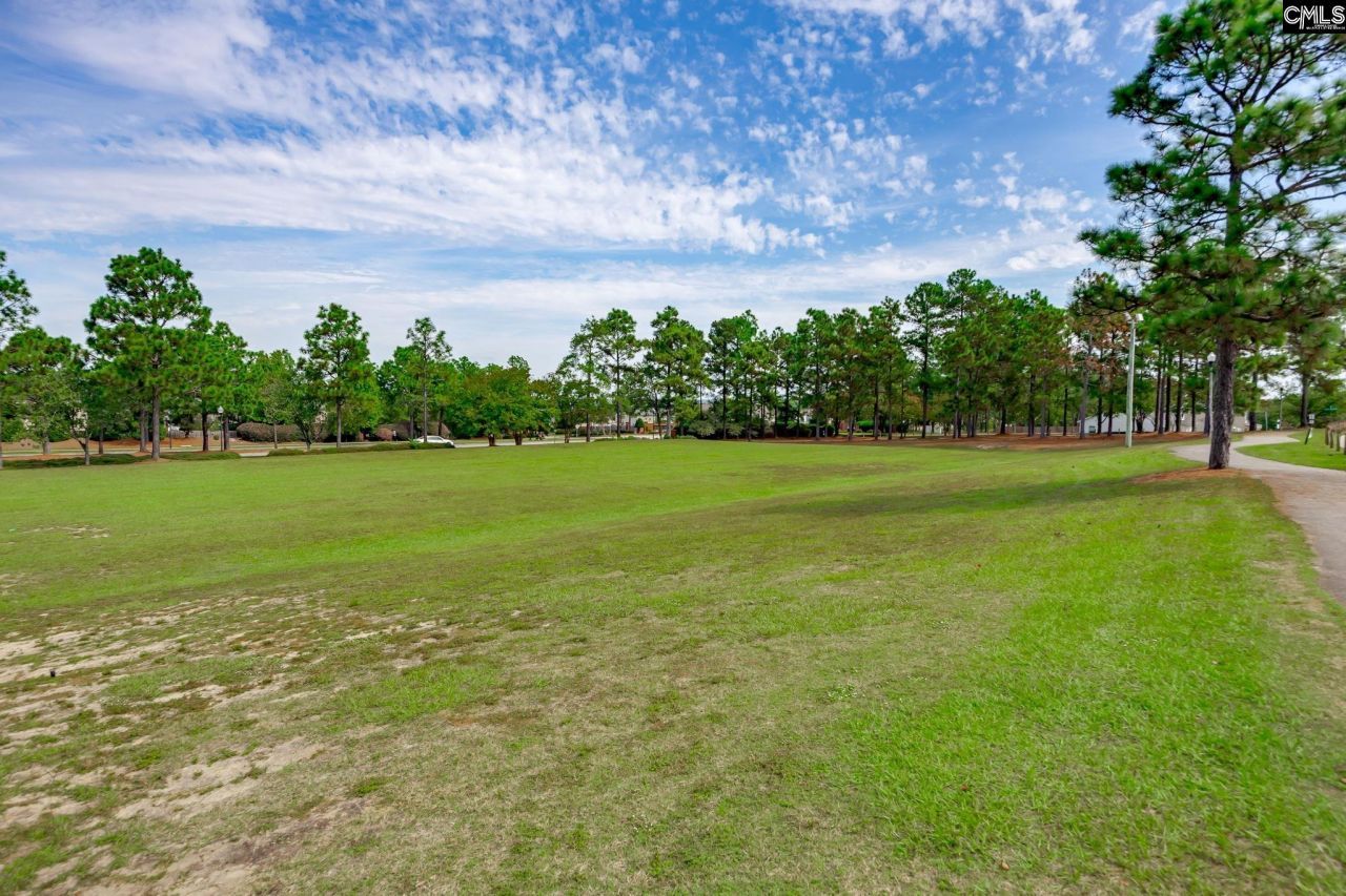 609 Ridge Trail Dr. Photo 61