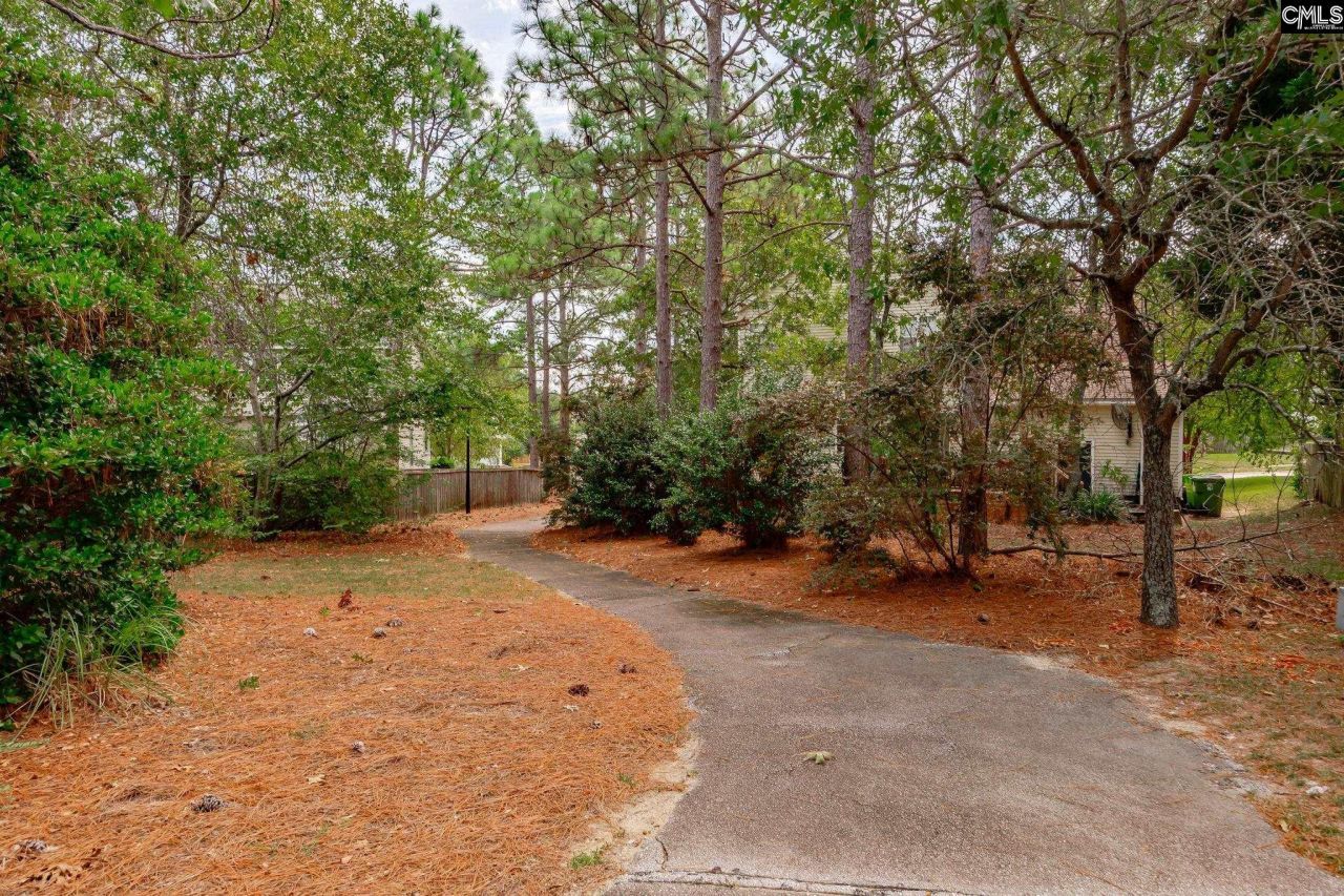 609 Ridge Trail Dr. Photo 64