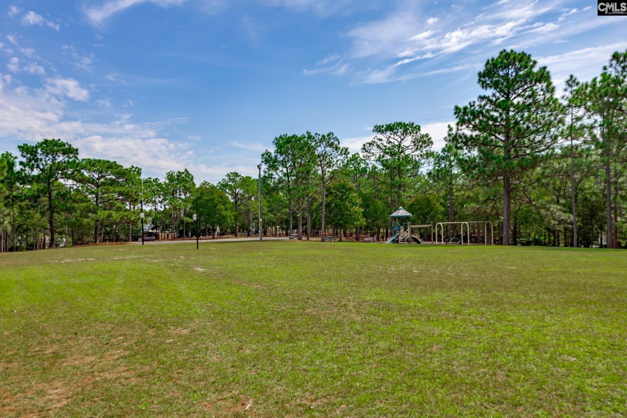 609 Ridge Trail Dr. Photo 63