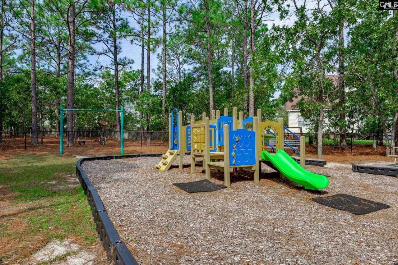 609 Ridge Trail Dr. Photo 64