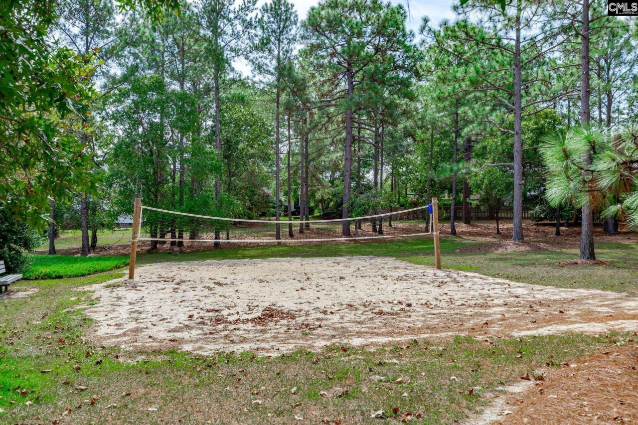 609 Ridge Trail Dr. Photo 65