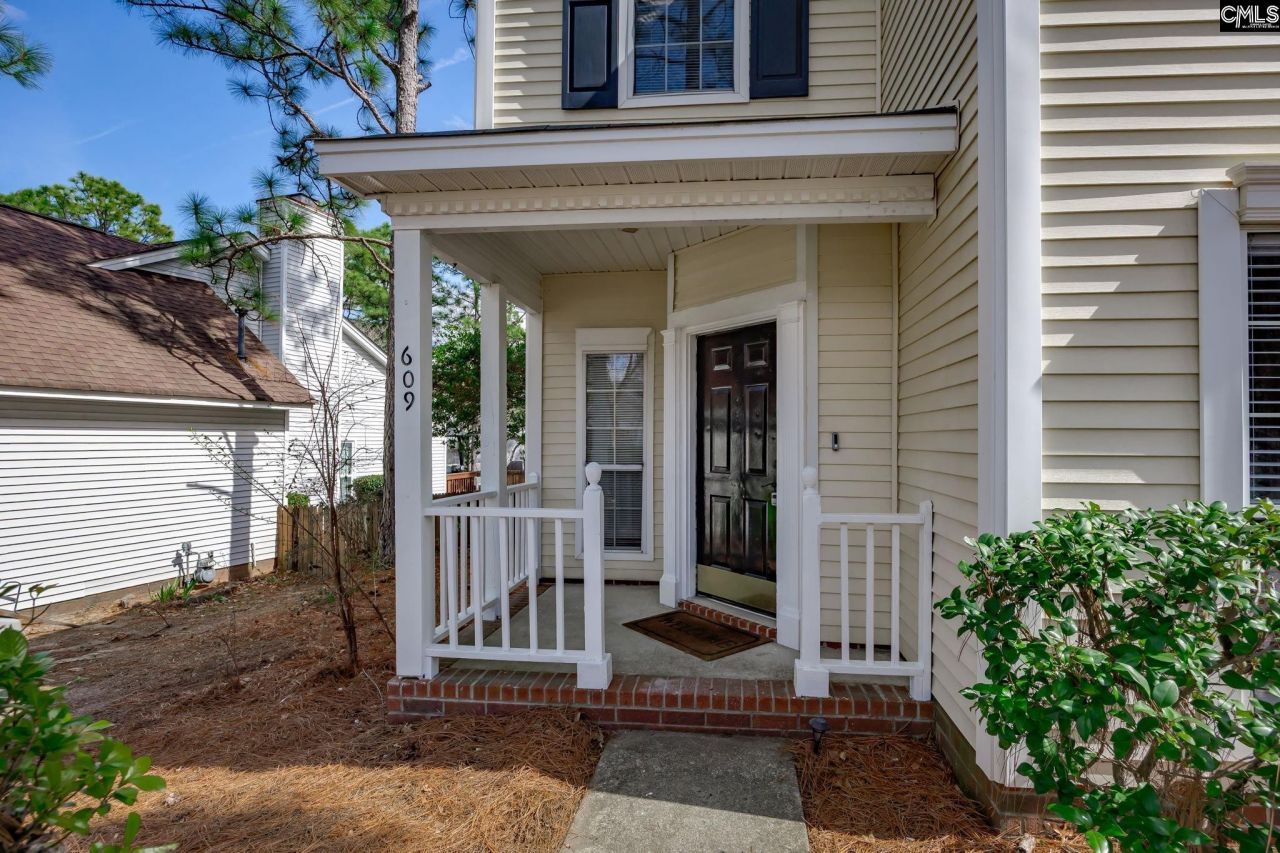 609 Ridge Trail Dr. Photo 7