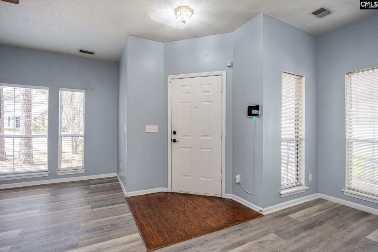 609 Ridge Trail Dr. Photo 8