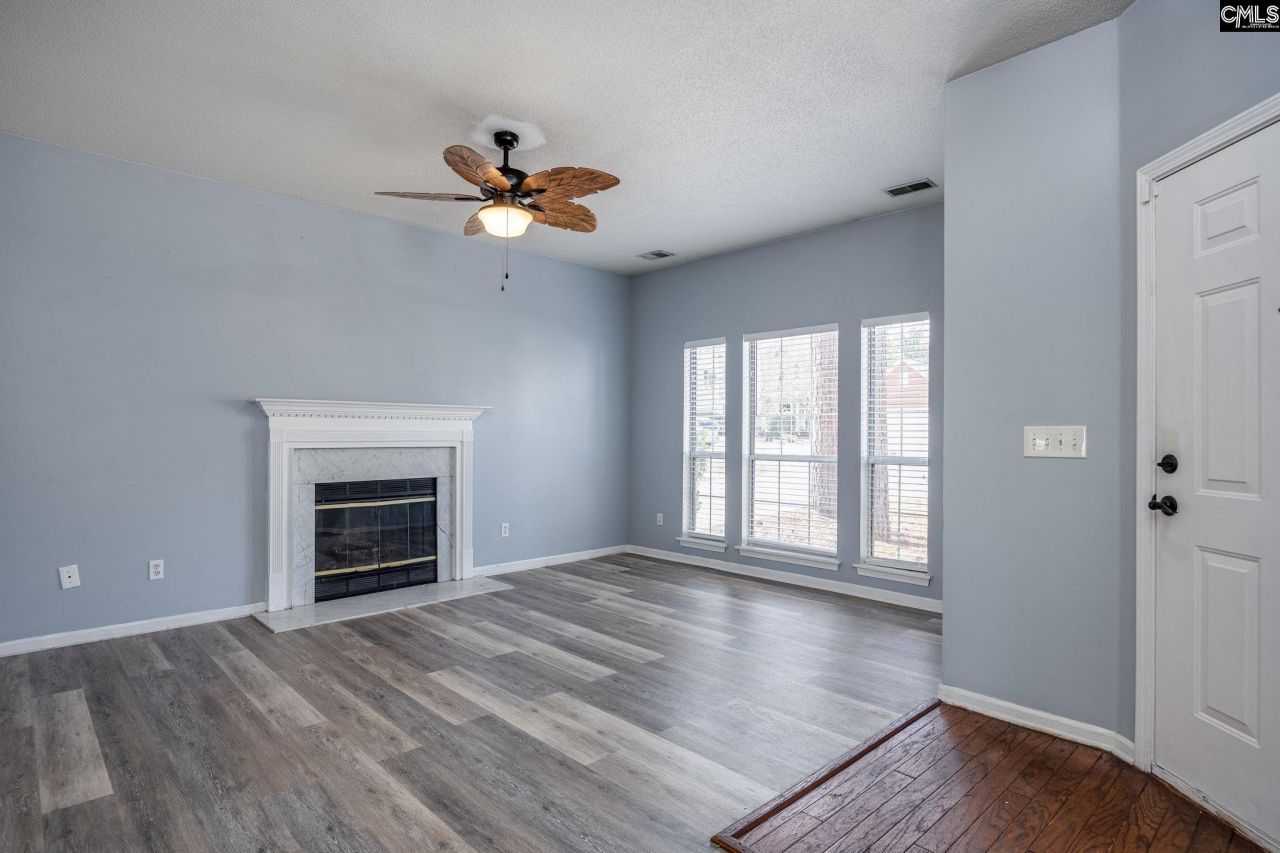 609 Ridge Trail Dr. Photo 9