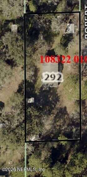 292 Kirk Road, Jacksonville, FL 32218 Main Photo