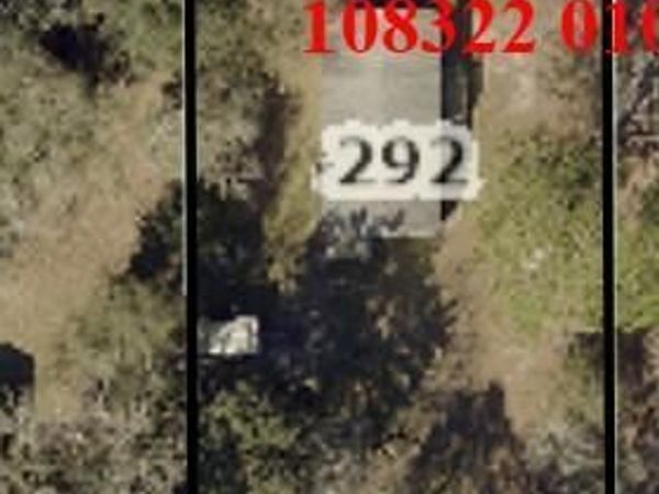 292 KIRK Road, Jacksonville, FL 32218