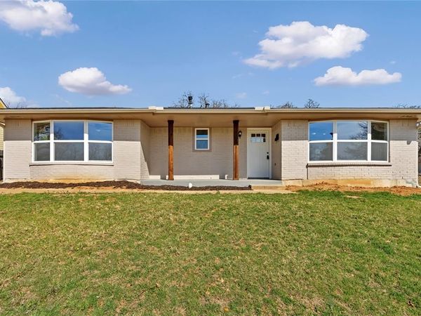 1901 Sandy Lane , Irving, TX 75060