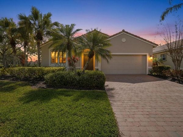 4246 65TH PLACE E, SARASOTA, FL 34243