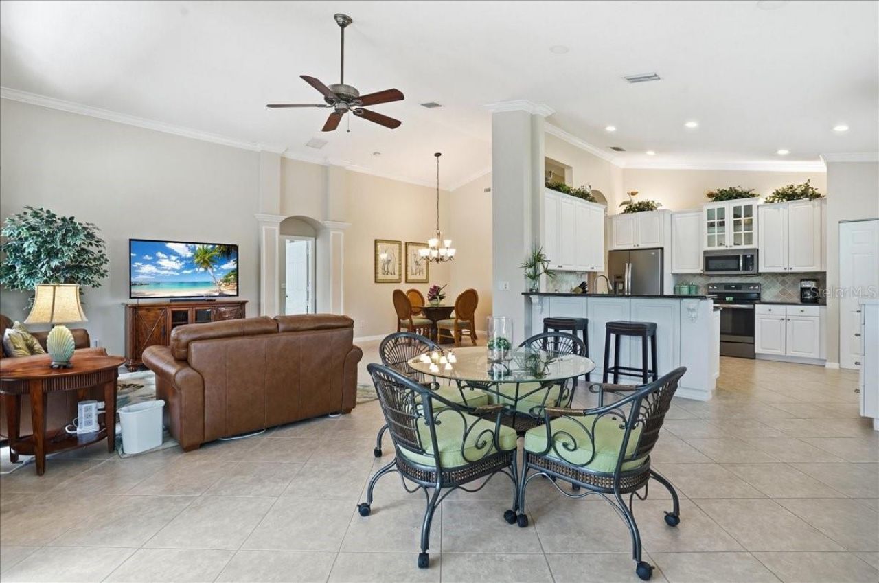 4246 65th Place E, Sarasota, FL 34243 Photo