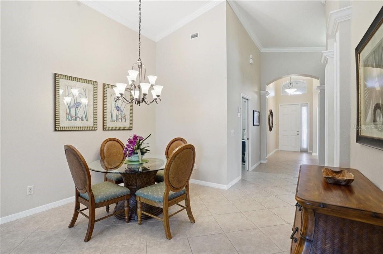 4246 65th Place E, Sarasota, FL 34243 Photo