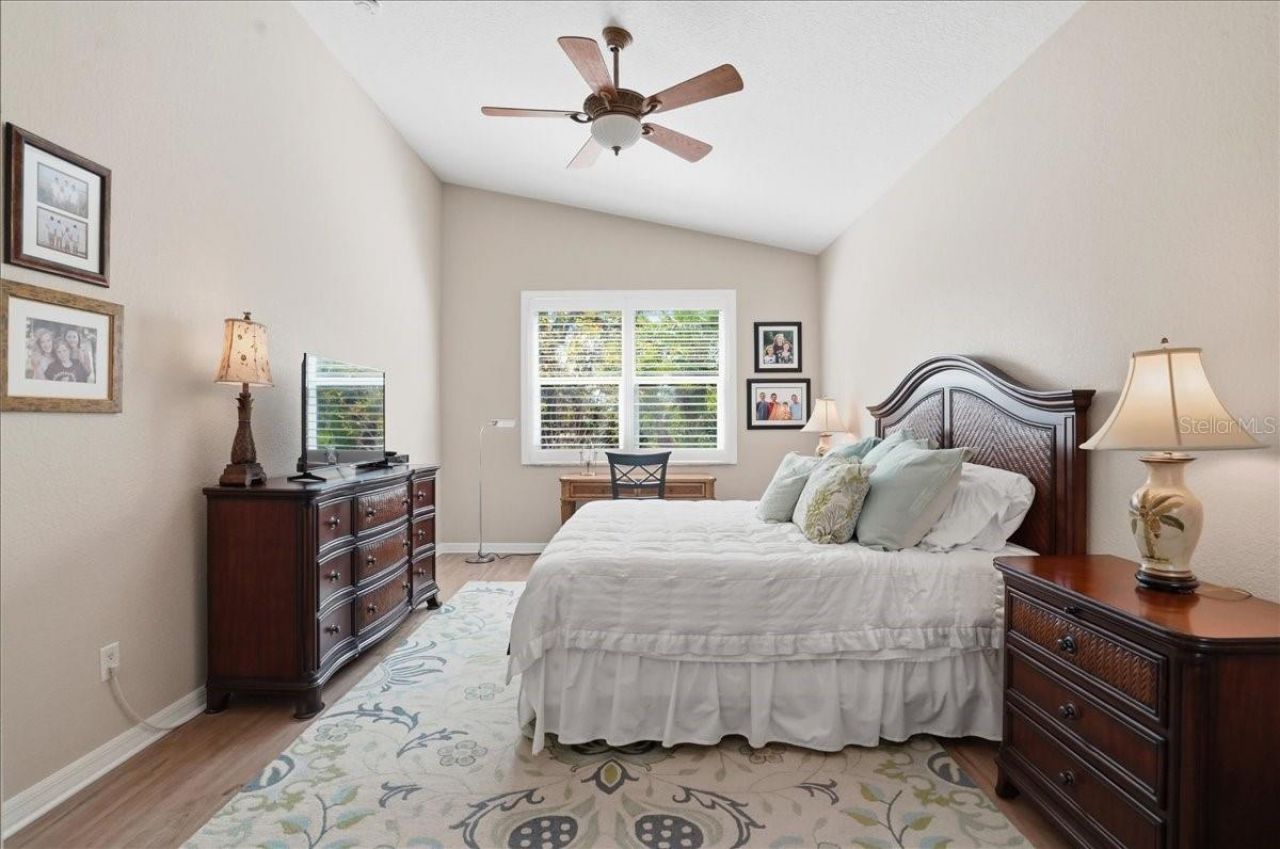 4246 65th Place E, Sarasota, FL 34243 Photo