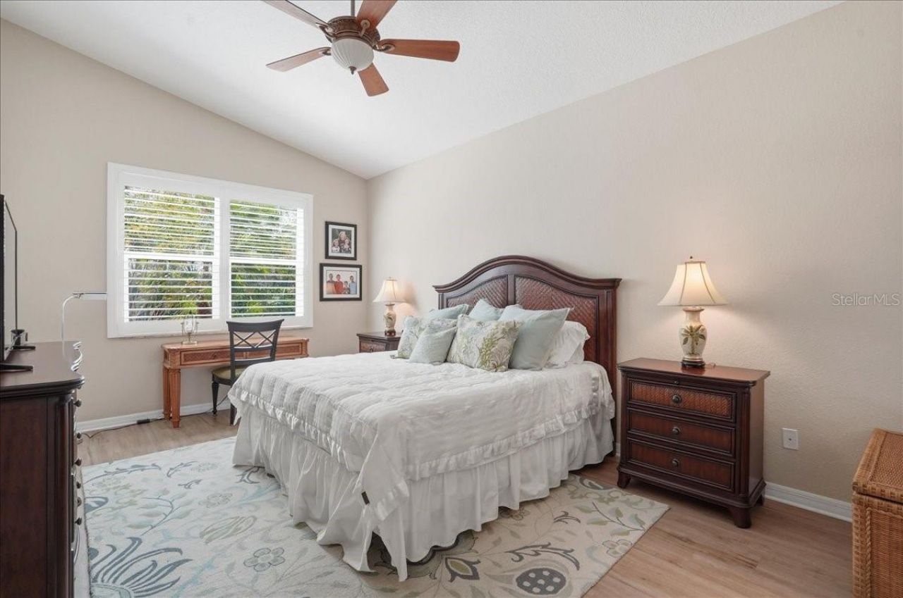 4246 65th Place E, Sarasota, FL 34243 Photo