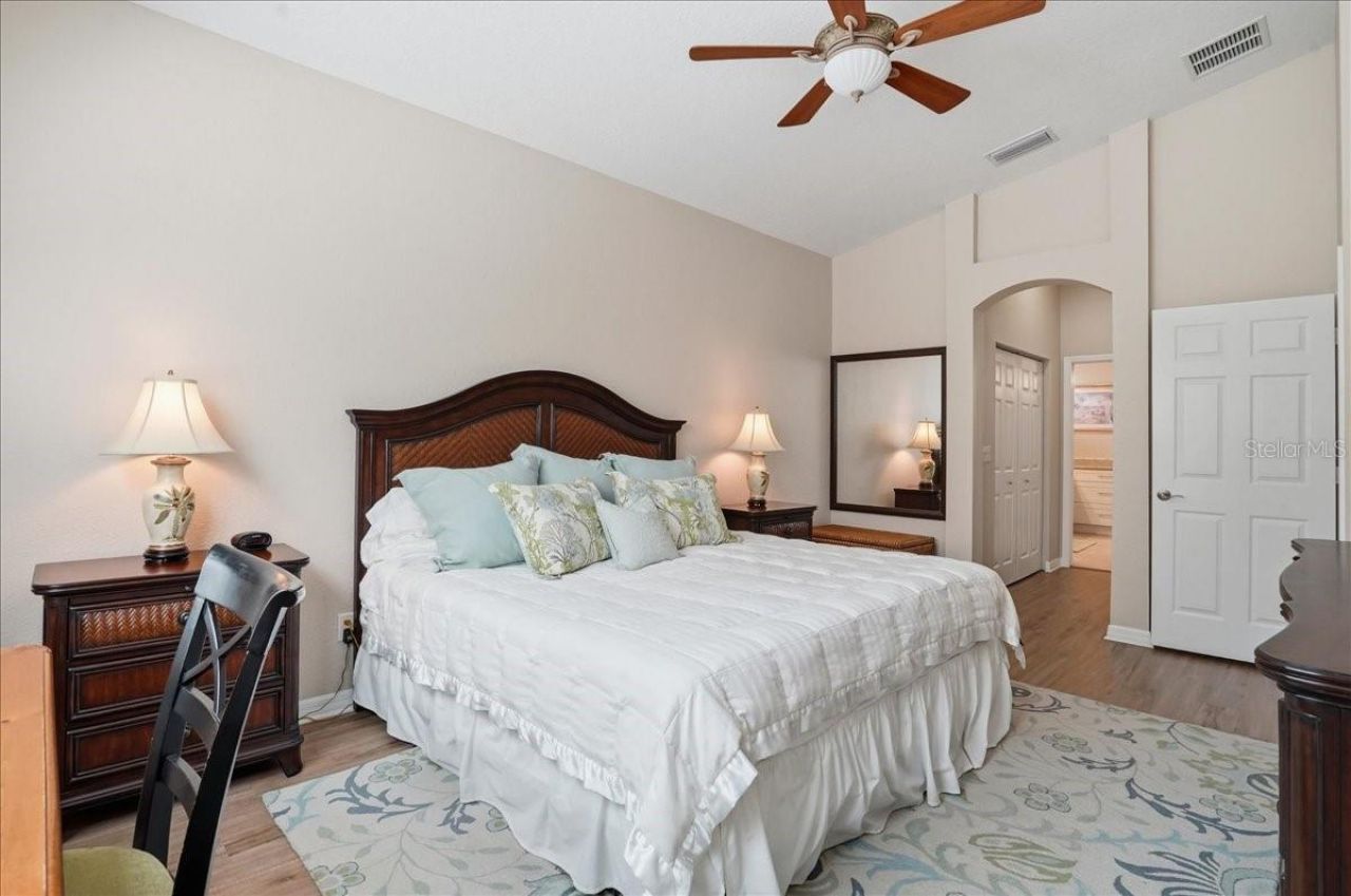 4246 65th Place E, Sarasota, FL 34243 Photo