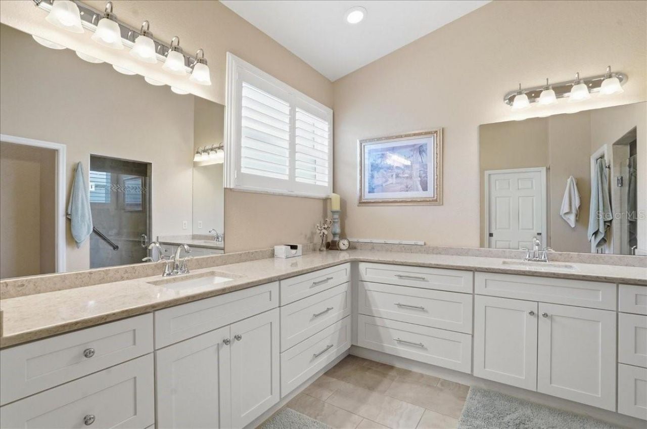 4246 65th Place E, Sarasota, FL 34243 Photo