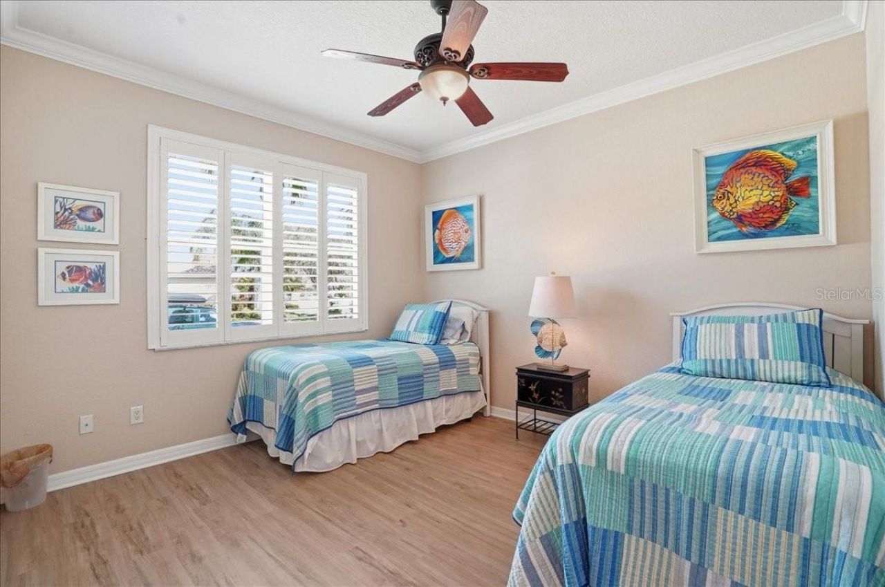 4246 65th Place E, Sarasota, FL 34243 Photo