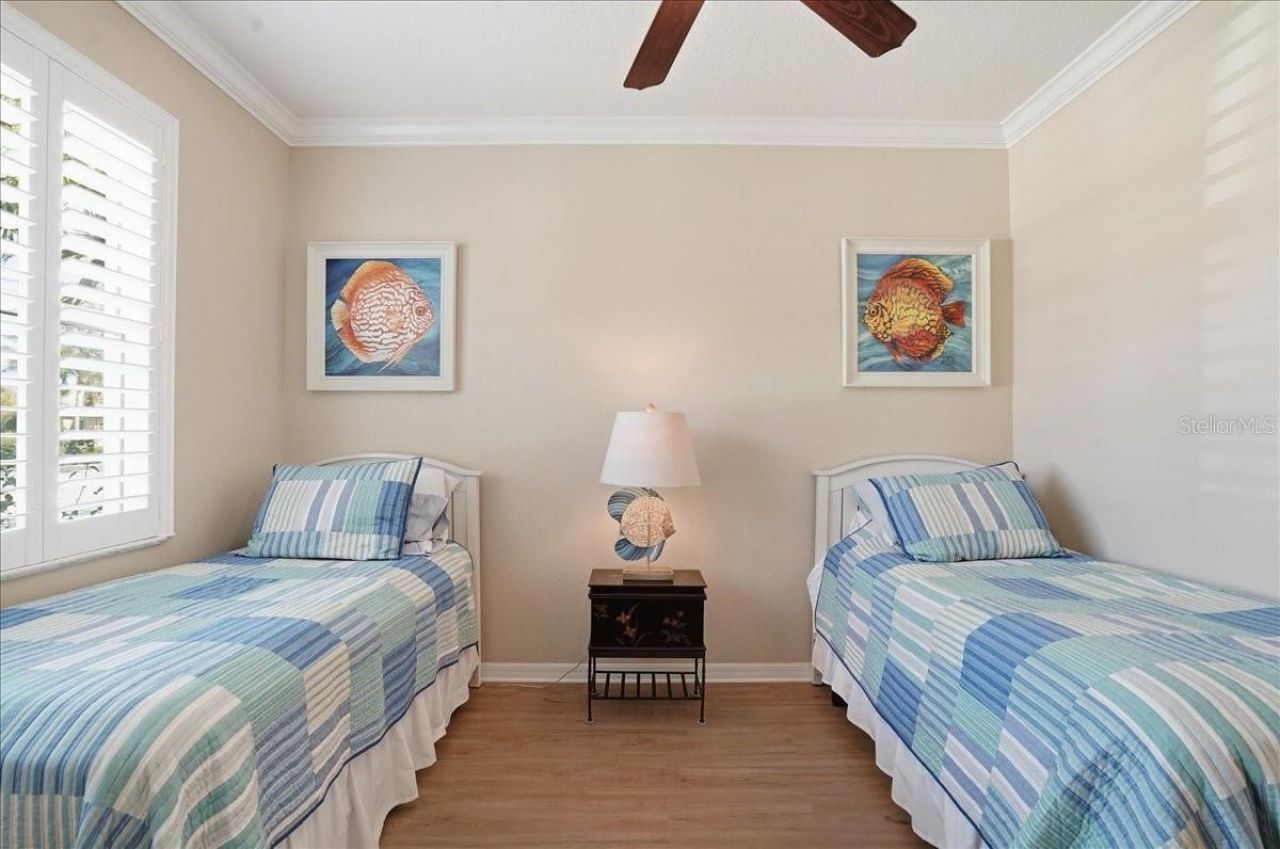 4246 65th Place E, Sarasota, FL 34243 Photo