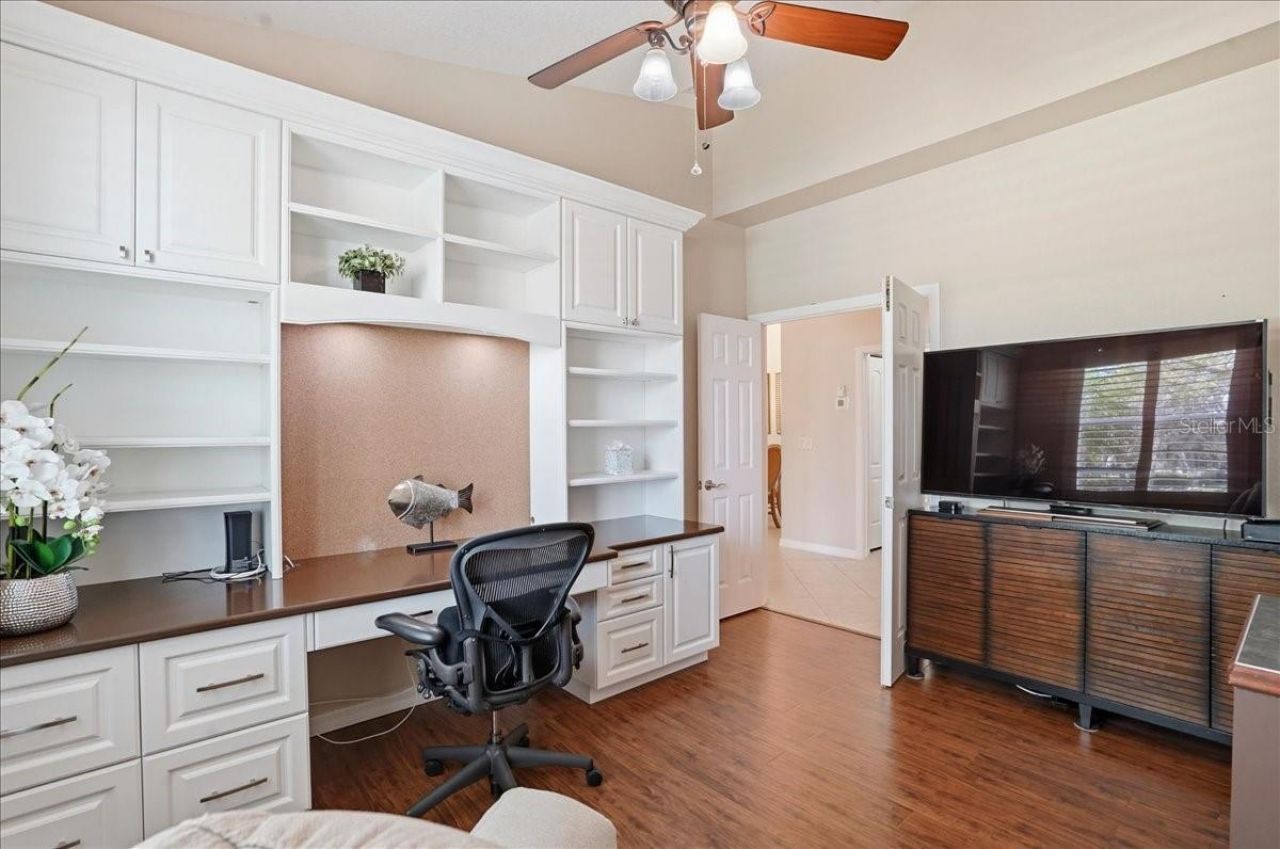 4246 65th Place E, Sarasota, FL 34243 Photo