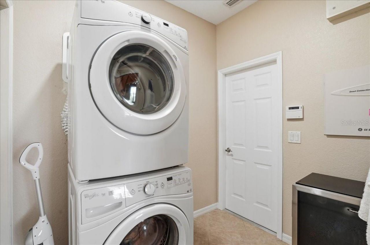 4246 65th Place E, Sarasota, FL 34243 Photo