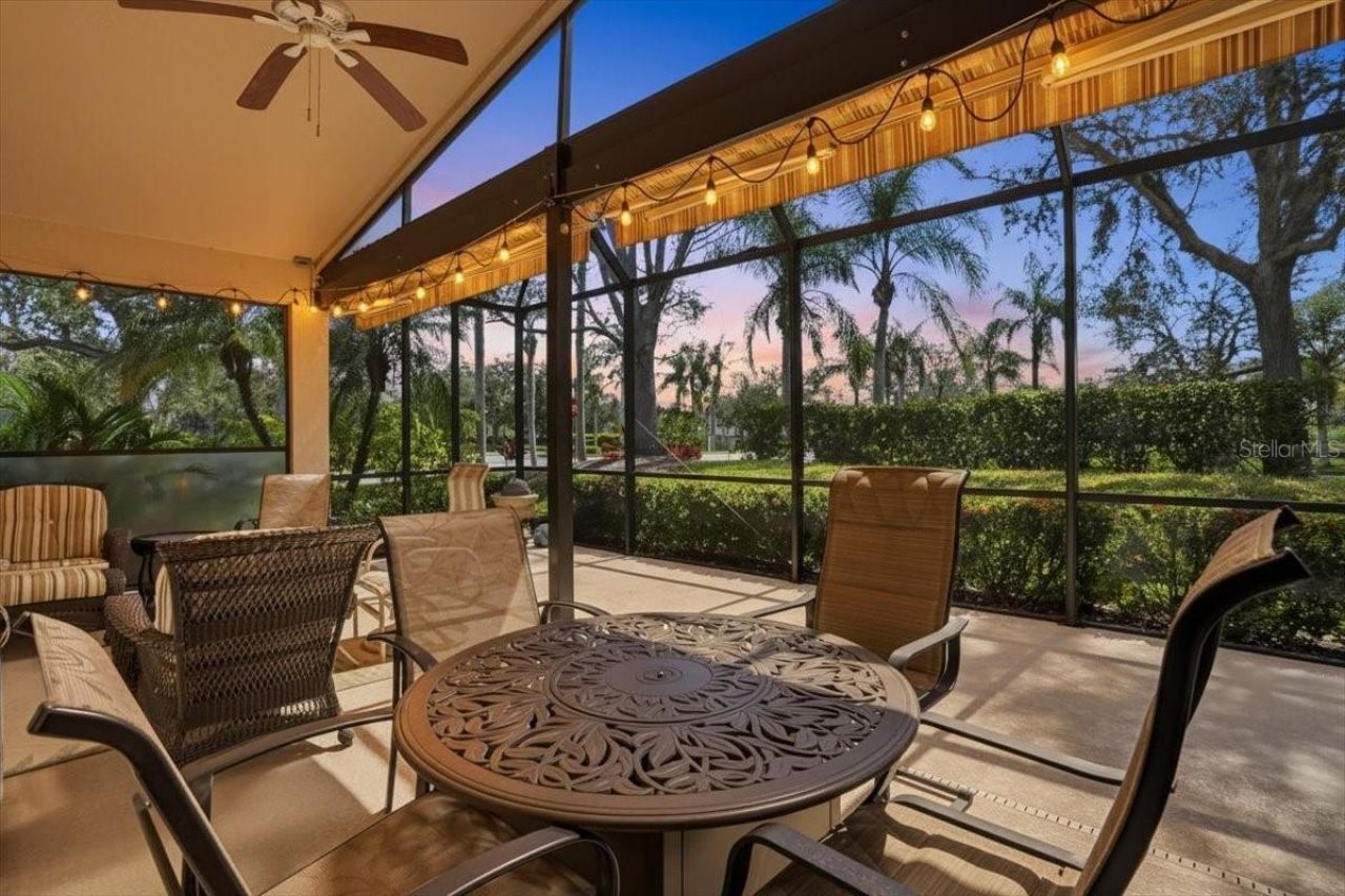 4246 65th Place E, Sarasota, FL 34243 Photo