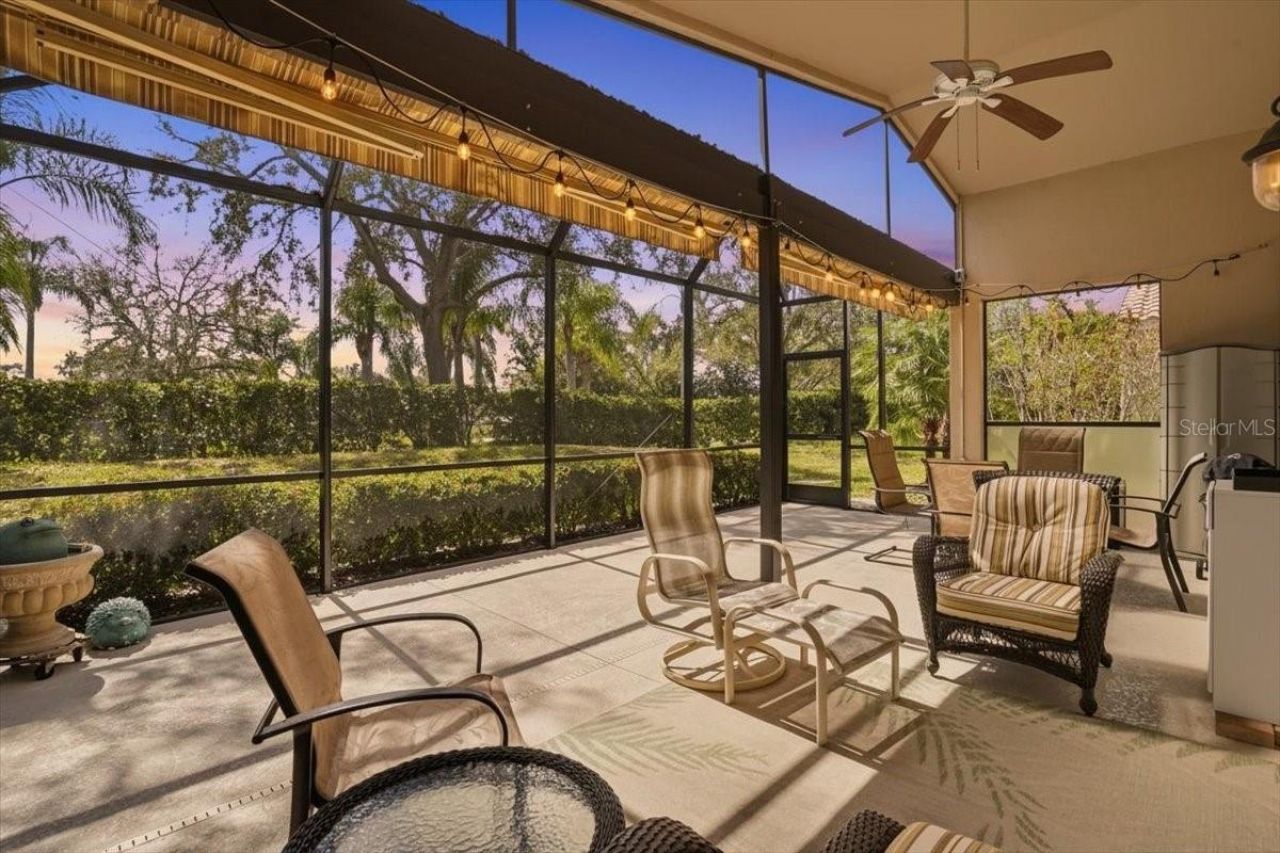 4246 65th Place E, Sarasota, FL 34243 Photo