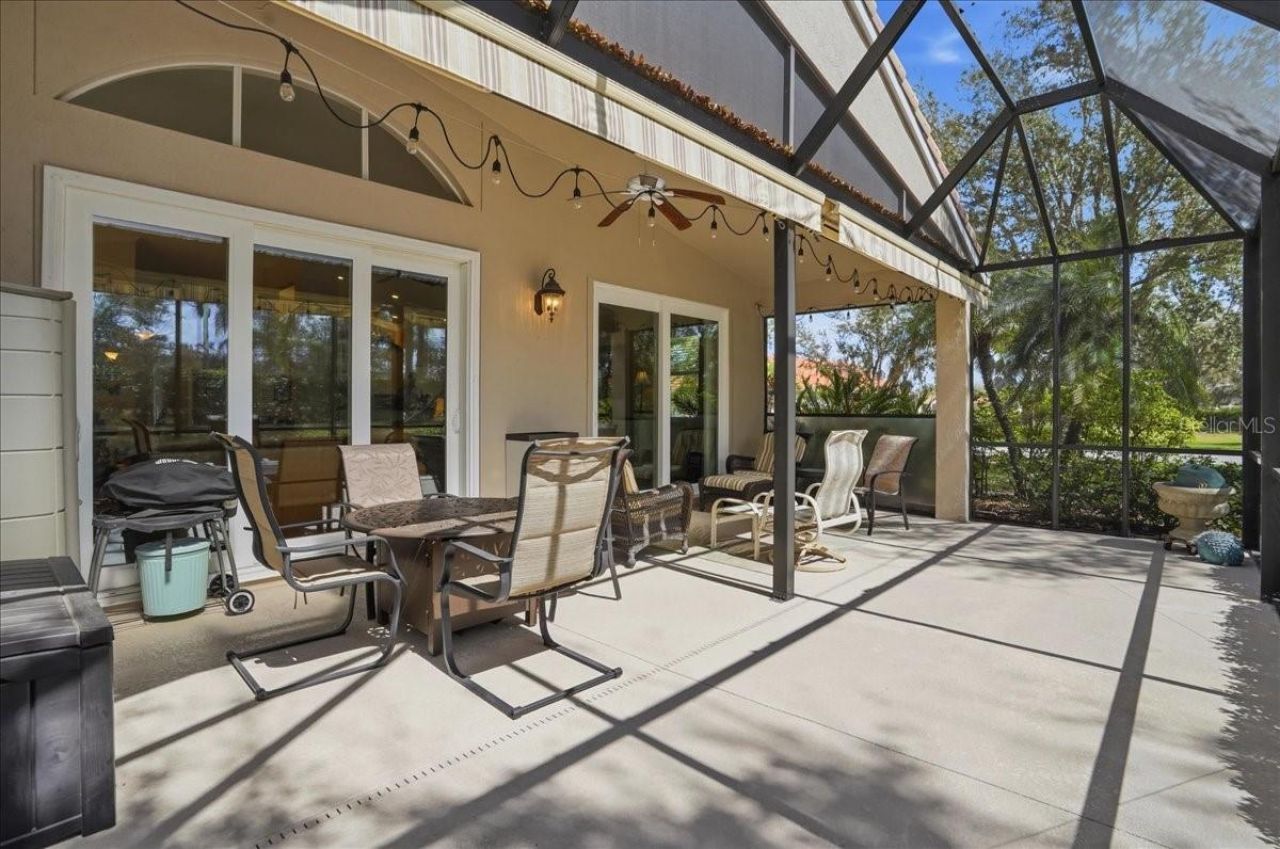 4246 65th Place E, Sarasota, FL 34243 Photo