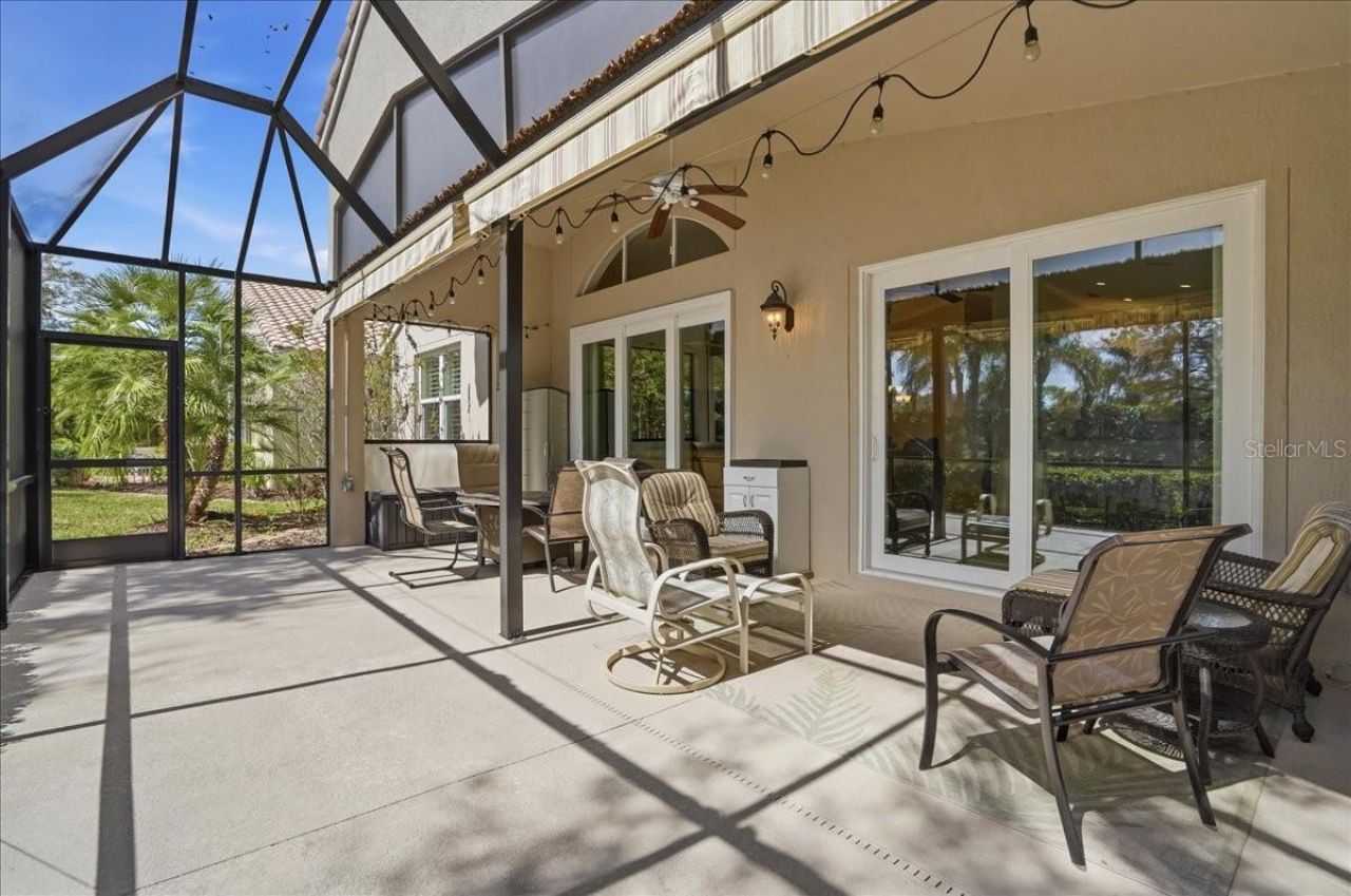 4246 65th Place E, Sarasota, FL 34243 Photo