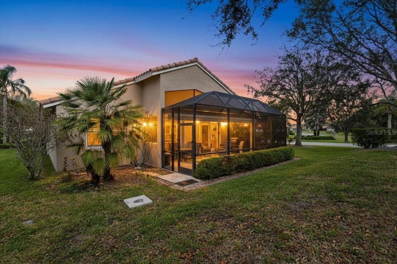 4246 65th Place E, Sarasota, FL 34243 Photo