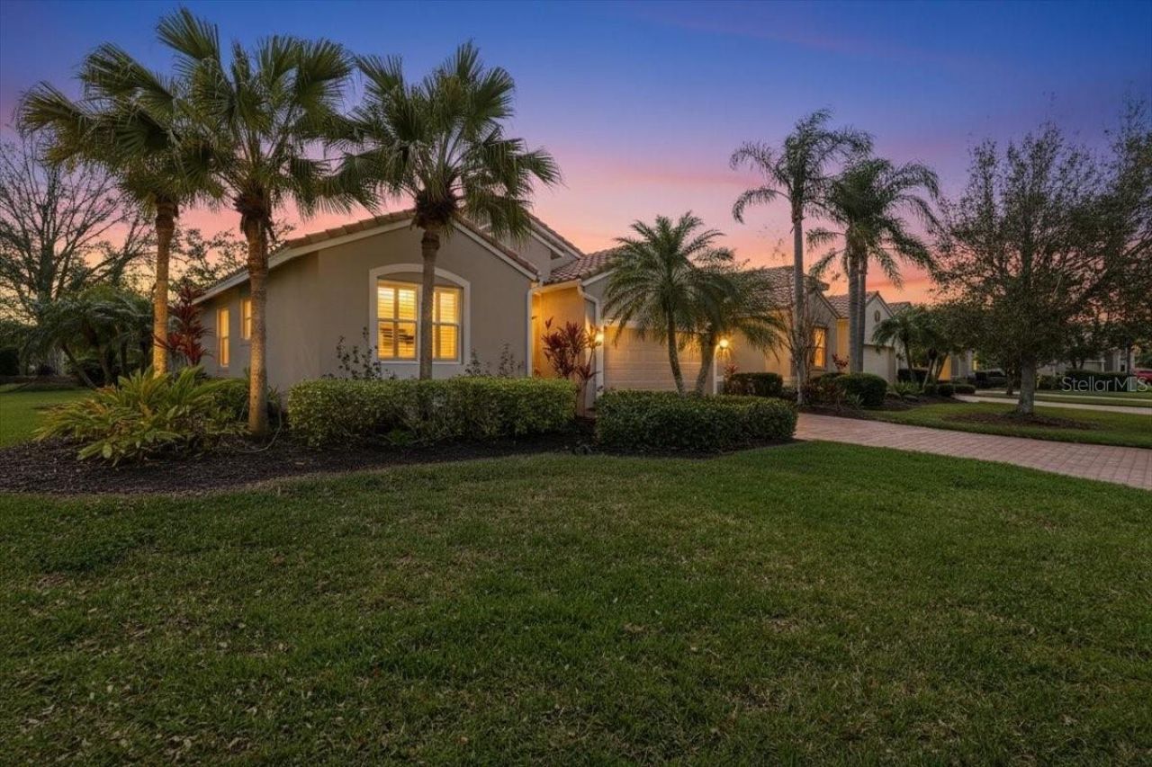4246 65th Place E, Sarasota, FL 34243 Photo