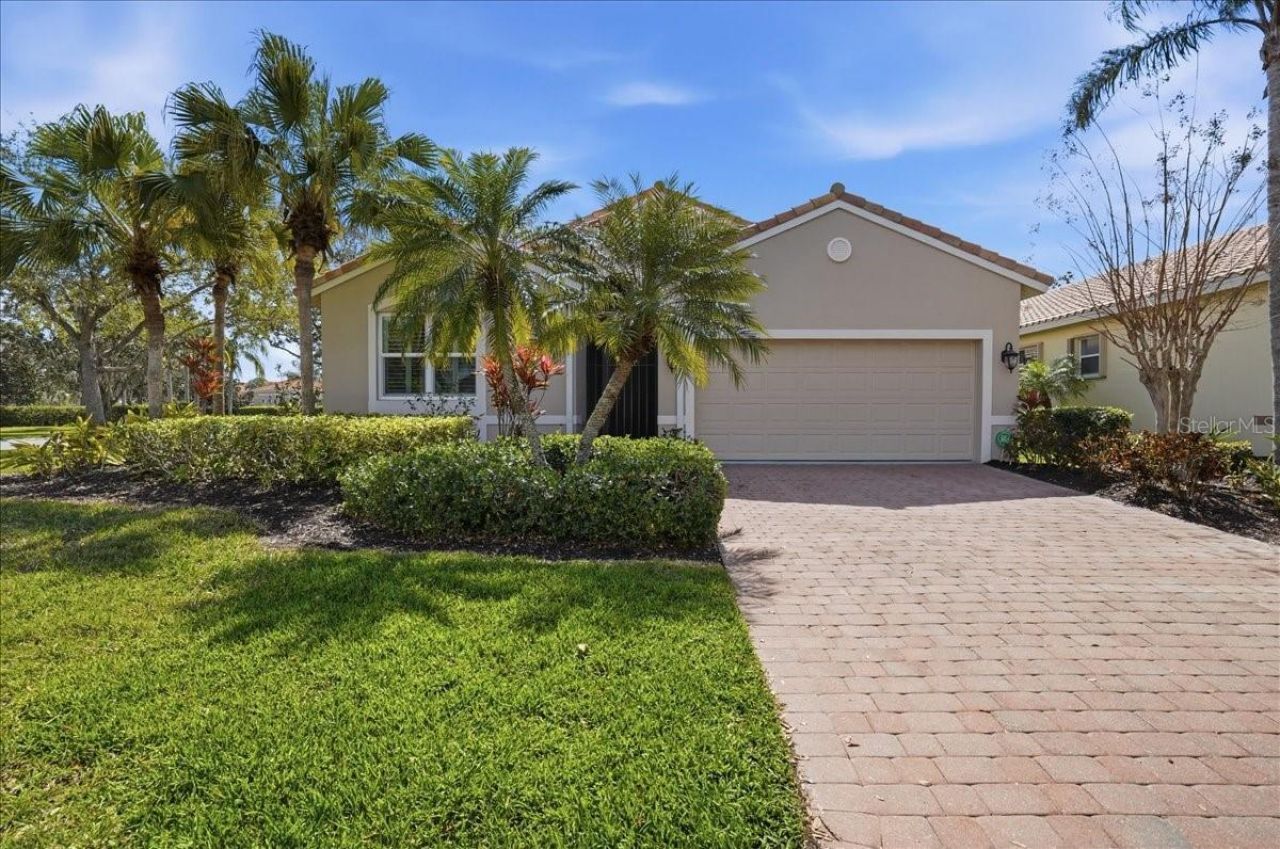 4246 65th Place E, Sarasota, FL 34243 Photo