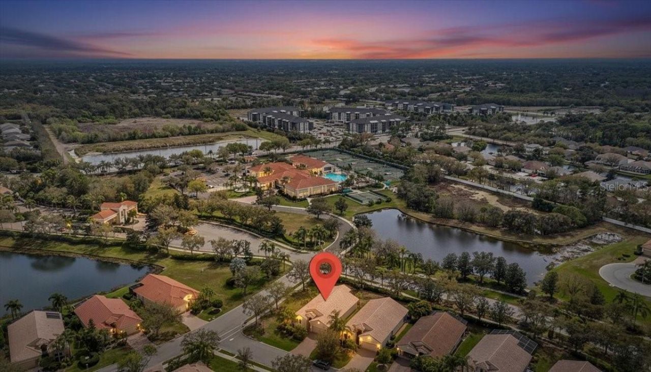 4246 65th Place E, Sarasota, FL 34243 Photo