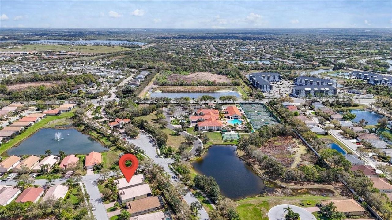 4246 65th Place E, Sarasota, FL 34243 Photo