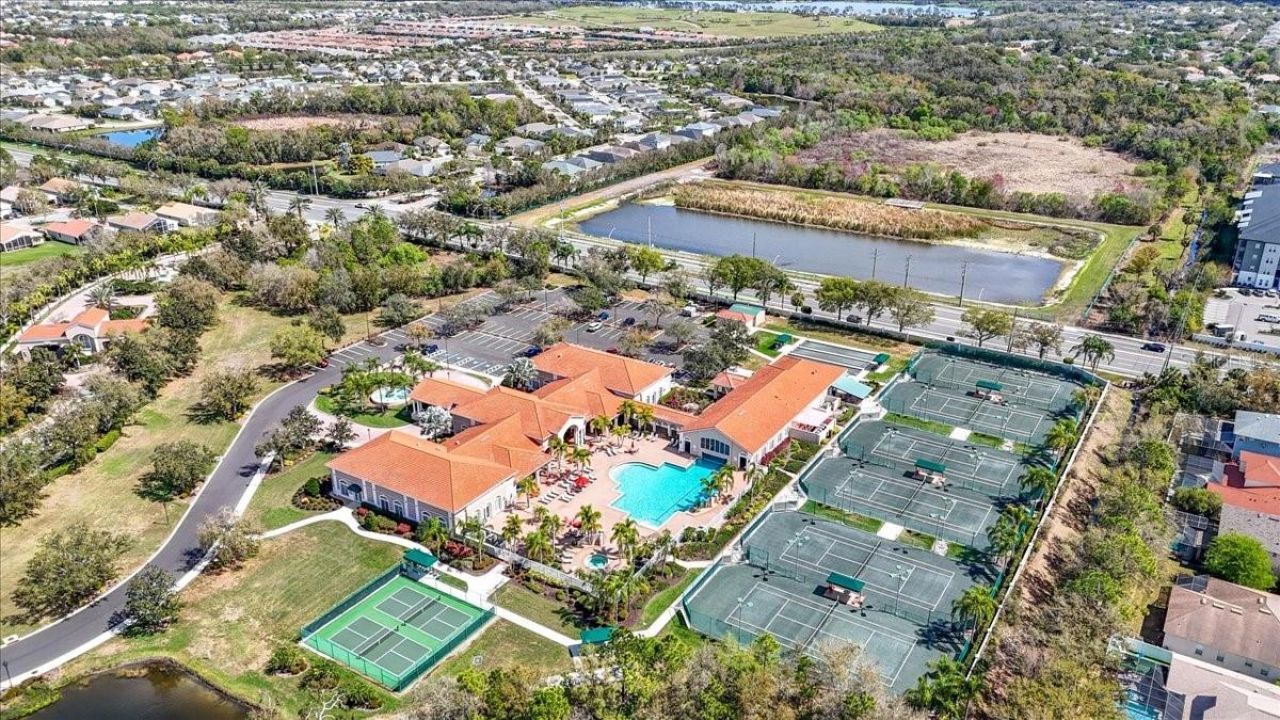 4246 65th Place E, Sarasota, FL 34243 Photo