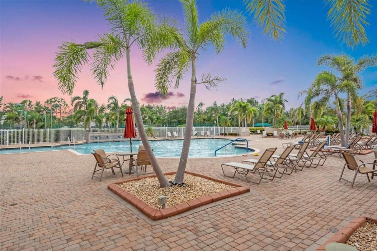 4246 65th Place E, Sarasota, FL 34243 Photo