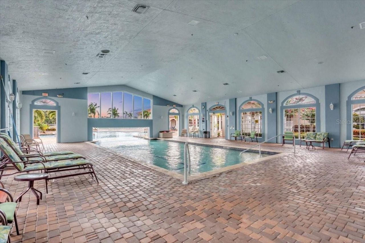 4246 65th Place E, Sarasota, FL 34243 Photo