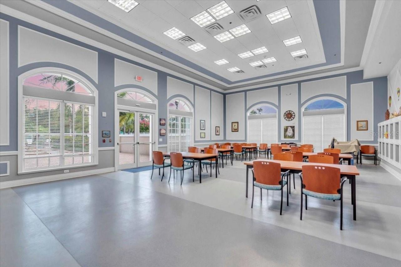 4246 65th Place E, Sarasota, FL 34243 Photo