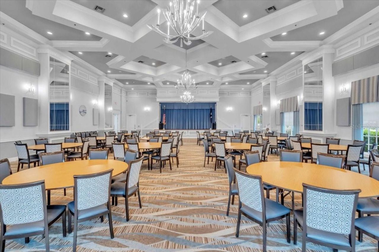 4246 65th Place E, Sarasota, FL 34243 Photo