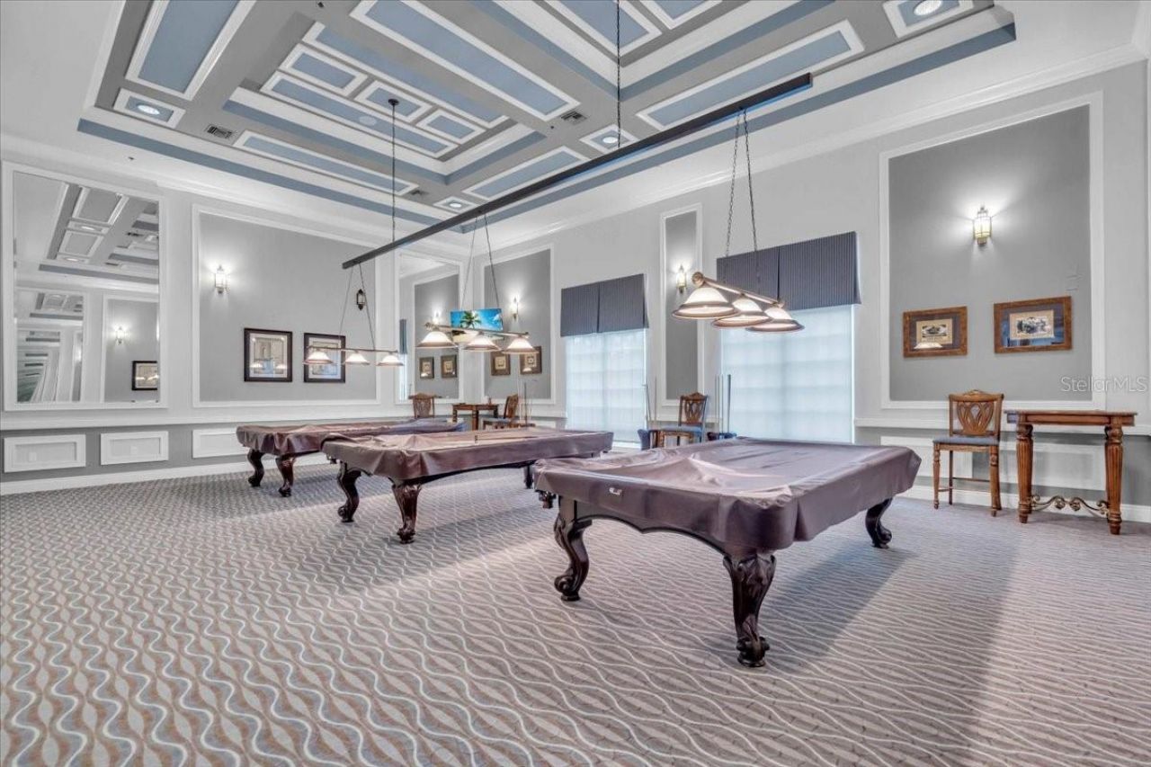 4246 65th Place E, Sarasota, FL 34243 Photo