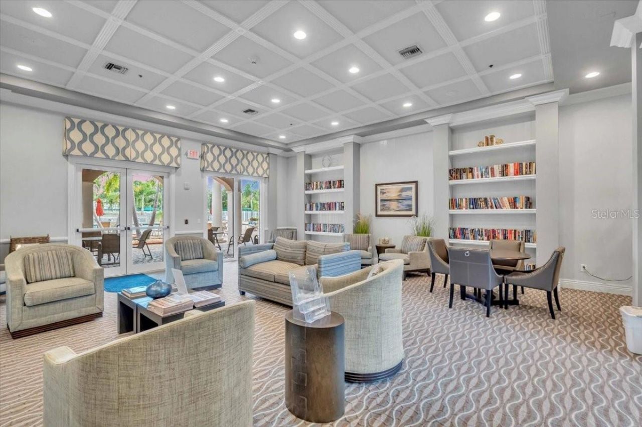 4246 65th Place E, Sarasota, FL 34243 Photo