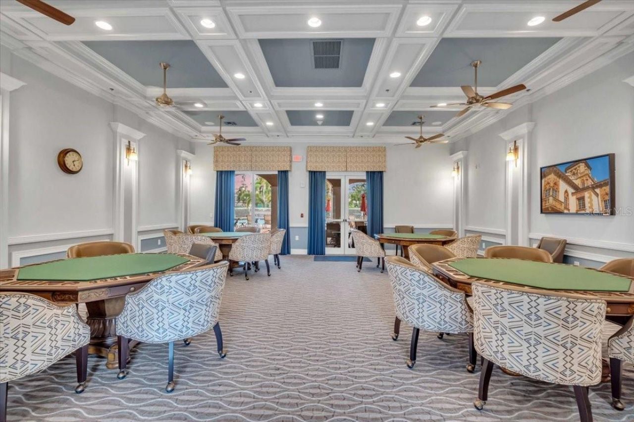 4246 65th Place E, Sarasota, FL 34243 Photo