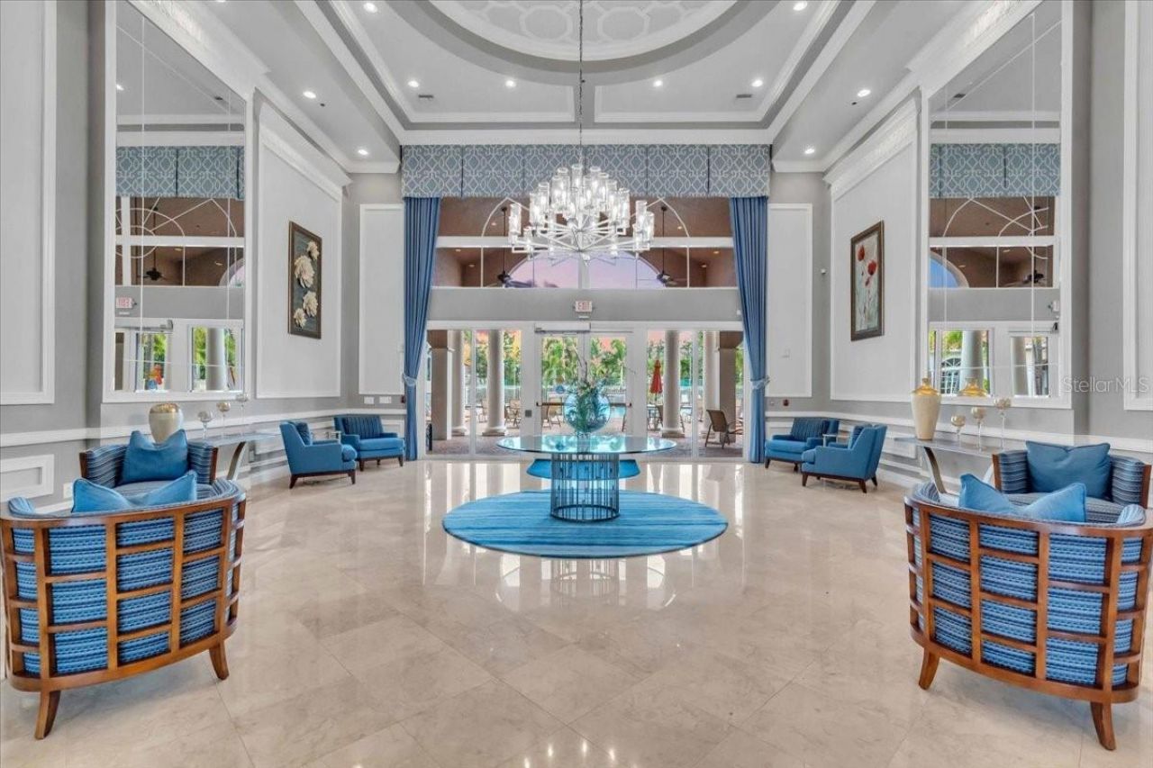 4246 65th Place E, Sarasota, FL 34243 Photo