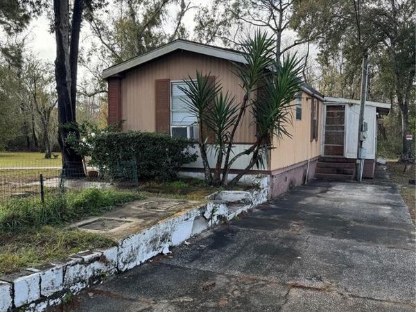 12748 VIA PLAZA WAY , NEW PORT RICHEY, FL 34654