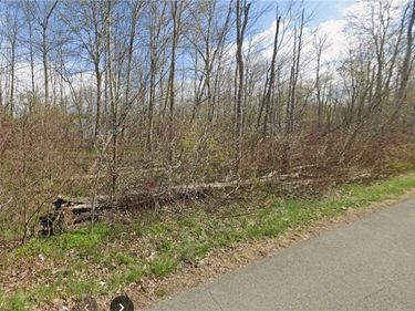 V/L Roanoke Avenue , Angola, NY 14006